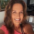 Kathleen's avatar