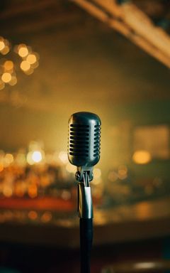 Jazz on Fri 05/12 Downstairs@180 7:30 pm cover