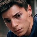 Nicolai Atanassov's avatar