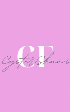Join my free 12 week online PCOS fitness programme cover
