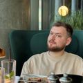 Ivan's avatar