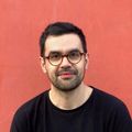 Miltos's avatar