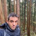 Dario's avatar