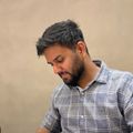 Rahul's avatar