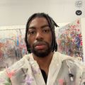 Tyrell's avatar