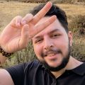 Moaz Khozaim's avatar