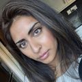 Nimra's avatar