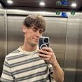 Andrei's avatar