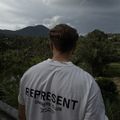 Alex's avatar