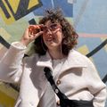 Sonja Trajkovic's avatar