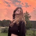Hanna's avatar