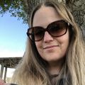 Jen's avatar