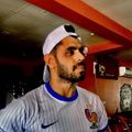 Rohit's avatar