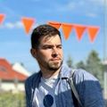 Ihar's avatar