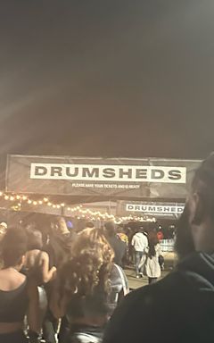 Electronic Music Lovers