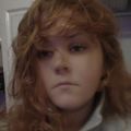 Kaila's avatar