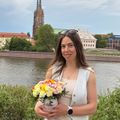 Anna Fedorchenko's avatar