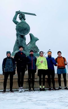 RUN_WAWA_RUN 2025/02/23 cover