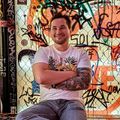 Ihor's avatar