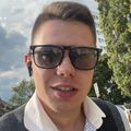 Mikolaj's avatar