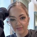 Rose's avatar