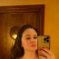 Anna's avatar