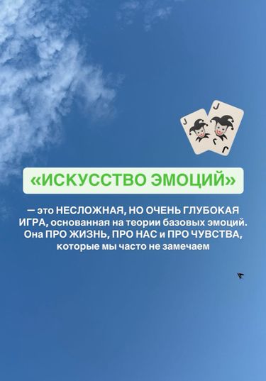 10 image in gallery