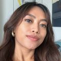 Kannisa's avatar