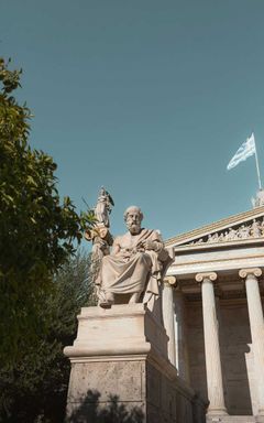 Philosophy Club Wroclaw