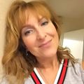 Ksenia's avatar