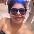 Kim's avatar