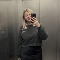 Anna's avatar