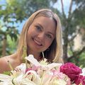 olga chabatkova's avatar