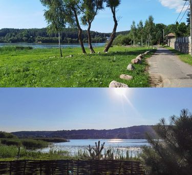 6 image in gallery
