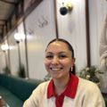 Kirsten's avatar