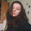 Ola's avatar