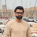 Anshul's avatar