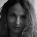 Julia М's avatar
