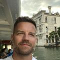 Adam's avatar