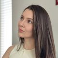 Diana's avatar
