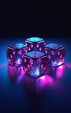 Board Games Night cover