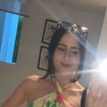 Jade's avatar