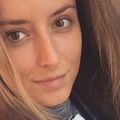 Mariia's avatar