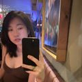 Alicia's avatar