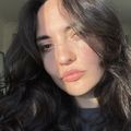 Maria's avatar