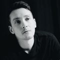 Matthijs's avatar