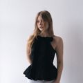 Svetlana's avatar