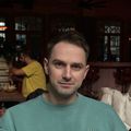 Alexander's avatar