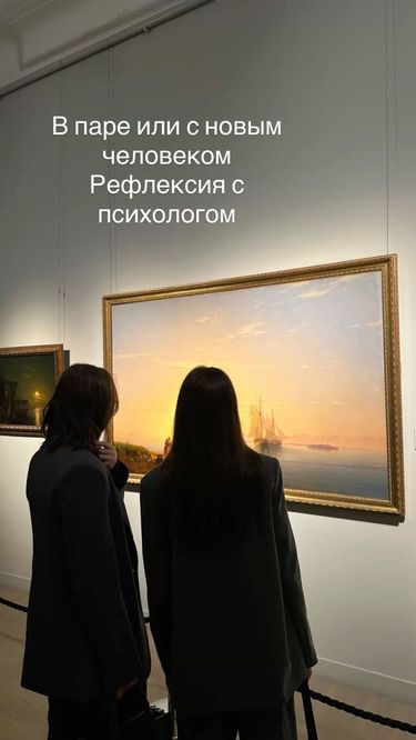 4 image in gallery