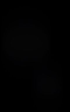 Кава і розмови cover